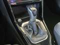 Volkswagen T-Roc 2.0 TDI DSG R-Line PANO/19"/AHK/RFK/AG5J Blanc - thumbnail 27