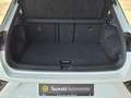 Volkswagen T-Roc 2.0 TDI DSG R-Line PANO/19"/AHK/RFK/AG5J Blanc - thumbnail 7