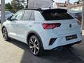 Volkswagen T-Roc 2.0 TDI DSG R-Line PANO/19"/AHK/RFK/AG5J Blanc - thumbnail 10