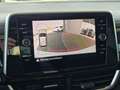 Volkswagen T-Roc 2.0 TDI DSG R-Line PANO/19"/AHK/RFK/AG5J Blanc - thumbnail 25