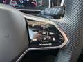 Volkswagen T-Roc 2.0 TDI DSG R-Line PANO/19"/AHK/RFK/AG5J Wit - thumbnail 18