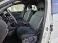 Volkswagen T-Roc 2.0 TDI DSG R-Line PANO/19"/AHK/RFK/AG5J Blanc - thumbnail 13
