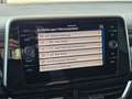 Volkswagen T-Roc 2.0 TDI DSG R-Line PANO/19"/AHK/RFK/AG5J Blanc - thumbnail 23