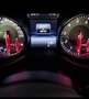 Mercedes-Benz CLA 250 Sport 4MATIC Aut. - thumbnail 4