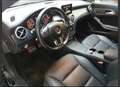 Mercedes-Benz CLA 250 Sport 4MATIC Aut. - thumbnail 6