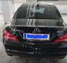 Mercedes-Benz CLA 250 Sport 4MATIC Aut. - thumbnail 7