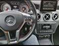 Mercedes-Benz CLA 250 Sport 4MATIC Aut. - thumbnail 5