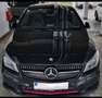 Mercedes-Benz CLA 250 Sport 4MATIC Aut. - thumbnail 3