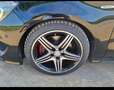 Mercedes-Benz CLA 250 Sport 4MATIC Aut. - thumbnail 2