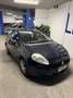 Fiat Grande Punto 3p 1.2 Active 65cv - thumbnail 2