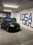 Fiat Grande Punto 3p 1.2 Active 65cv - thumbnail 1