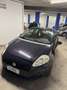 Fiat Grande Punto 3p 1.2 Active 65cv - thumbnail 7