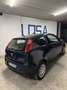 Fiat Grande Punto 3p 1.2 Active 65cv - thumbnail 4