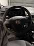 Fiat Grande Punto 3p 1.2 Active 65cv - thumbnail 12