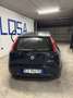 Fiat Grande Punto 3p 1.2 Active 65cv - thumbnail 5