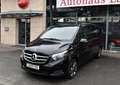 Mercedes-Benz V 220 V220 EDITION *Extralang*Kamera*Leder*Navi*SHZ* Schwarz - thumbnail 1