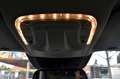 Mercedes-Benz V 220 V220 EDITION *Extralang*Kamera*Leder*Navi*SHZ* Schwarz - thumbnail 15