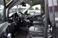 Mercedes-Benz V 220 V220 EDITION *Extralang*Kamera*Leder*Navi*SHZ* Schwarz - thumbnail 8