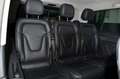 Mercedes-Benz V 220 V220 EDITION *Extralang*Kamera*Leder*Navi*SHZ* Schwarz - thumbnail 12