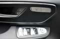 Mercedes-Benz V 220 V220 EDITION *Extralang*Kamera*Leder*Navi*SHZ* Schwarz - thumbnail 16
