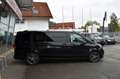 Mercedes-Benz V 220 V220 EDITION *Extralang*Kamera*Leder*Navi*SHZ* Schwarz - thumbnail 5