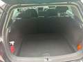 Volkswagen Golf Golf 1.6 TDI (BlueMotion Technology) Trendline Noir - thumbnail 7