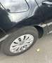 Volkswagen Golf Golf 1.6 TDI (BlueMotion Technology) Trendline Noir - thumbnail 8