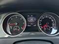 Volkswagen Golf Golf 1.6 TDI (BlueMotion Technology) Trendline Noir - thumbnail 4