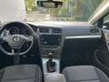 Volkswagen Golf Golf 1.6 TDI (BlueMotion Technology) Trendline Noir - thumbnail 3