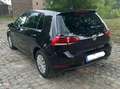 Volkswagen Golf Golf 1.6 TDI (BlueMotion Technology) Trendline Noir - thumbnail 2
