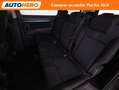 Peugeot Expert 1.5 Blue-HDi Standard Gris - thumbnail 15