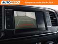 Peugeot Expert 1.5 Blue-HDi Standard Gris - thumbnail 20