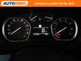Peugeot Expert 1.5 Blue-HDi Standard Gris - thumbnail 26