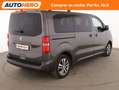 Peugeot Expert 1.5 Blue-HDi Standard Gris - thumbnail 6