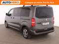 Peugeot Expert 1.5 Blue-HDi Standard Gris - thumbnail 4