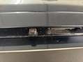 Honda CR-V 2.0 I-MMD HYBRID ELEGANCE CVT 5P Azul - thumbnail 13