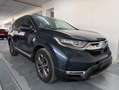 Honda CR-V 2.0 I-MMD HYBRID ELEGANCE CVT 5P Azul - thumbnail 19