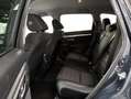 Honda CR-V 2.0 I-MMD HYBRID ELEGANCE CVT 5P Azul - thumbnail 28