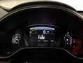 Honda CR-V 2.0 I-MMD HYBRID ELEGANCE CVT 5P Azul - thumbnail 20
