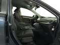 Honda CR-V 2.0 I-MMD HYBRID ELEGANCE CVT 5P Azul - thumbnail 17