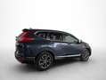 Honda CR-V 2.0 I-MMD HYBRID ELEGANCE CVT 5P Azul - thumbnail 11