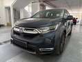 Honda CR-V 2.0 I-MMD HYBRID ELEGANCE CVT 5P Azul - thumbnail 31