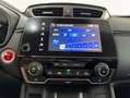Honda CR-V 2.0 I-MMD HYBRID ELEGANCE CVT 5P Azul - thumbnail 22