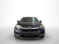 Honda CR-V 2.0 I-MMD HYBRID ELEGANCE CVT 5P Azul - thumbnail 8