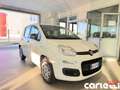 Fiat Panda Panda 1.0 FireFly S&S Hybrid Pop Blanc - thumbnail 4