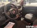 Fiat Panda Panda 1.0 FireFly S&S Hybrid Pop Blanc - thumbnail 14