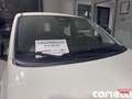 Fiat Panda Panda 1.0 FireFly S&S Hybrid Pop Blanc - thumbnail 11