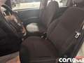 Fiat Panda Panda 1.0 FireFly S&S Hybrid Pop Blanc - thumbnail 15
