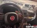 Fiat Panda Panda 1.0 FireFly S&S Hybrid Pop Blanc - thumbnail 12
