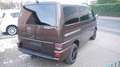 Volkswagen T4 Caravelle 2.5 syncro Marrón - thumbnail 6